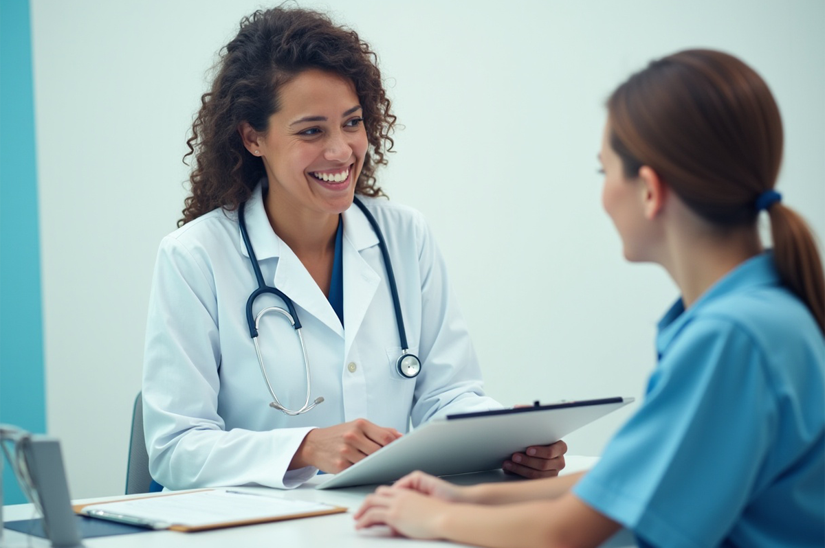 First-Time GP Visit at Ellwood Clinic—Everything You Need to Know