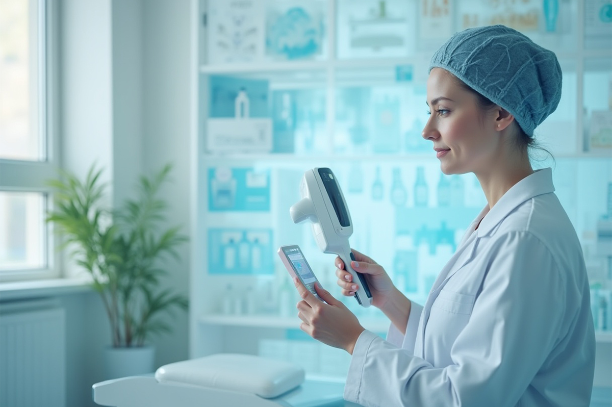 Choosing the Right Dermatology Clinic in Dublin: What to Look For
