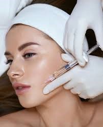 Expert Injection Treatments