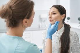Expert Dermatology Services
