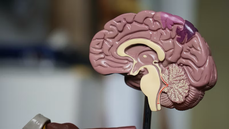 Alzheimer’s Memory Decline