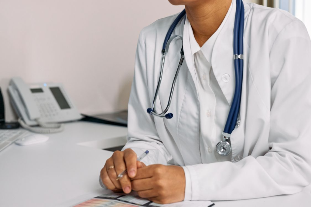 Best GP Clinic In Dublin