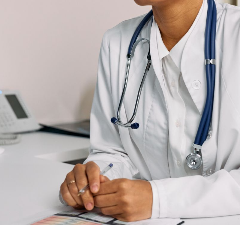 Best GP Clinic In Dublin
