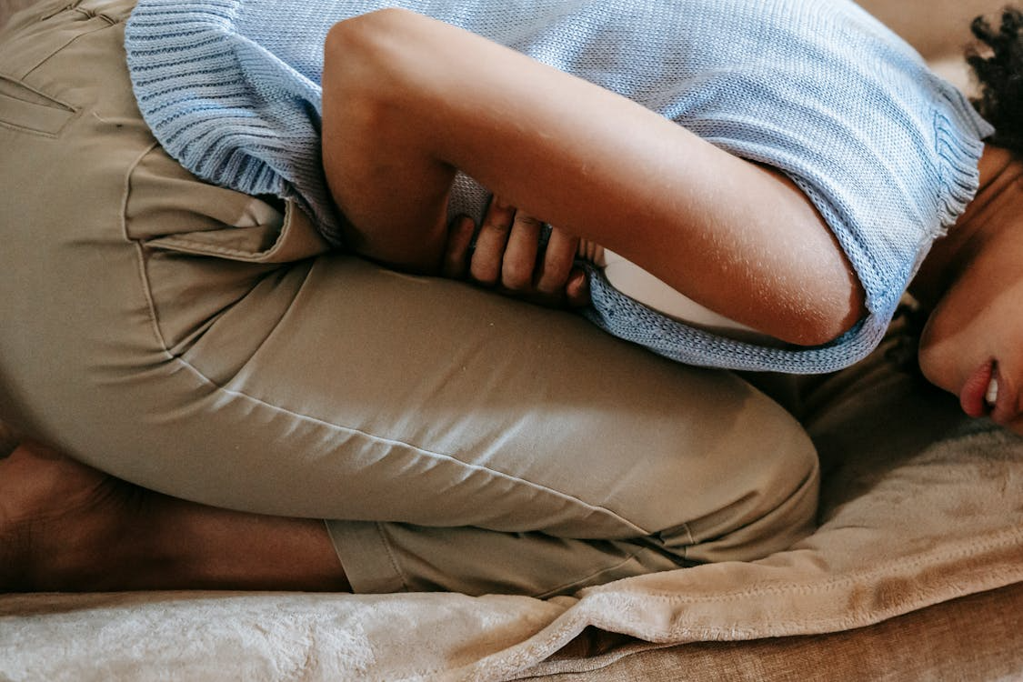 Joint Injections Pain Relief